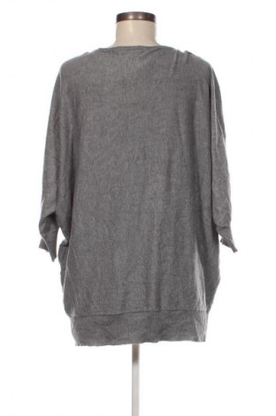 Damenpullover Bexleys, Größe XL, Farbe Grau, Preis 12,99 €