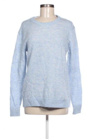 Damenpullover Bik Bok, Größe M, Farbe Blau, Preis € 7,99