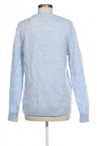 Damenpullover Bik Bok, Größe M, Farbe Blau, Preis € 7,99