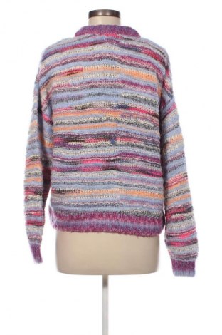 Pulover de femei Bik Bok, Mărime S, Culoare Multicolor, Preț 38,99 Lei