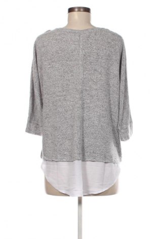 Damenpullover Blind Date, Größe M, Farbe Grau, Preis 8,49 €