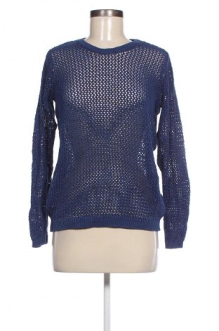 Damenpullover Blue Motion, Größe XL, Farbe Blau, Preis 4,99 €