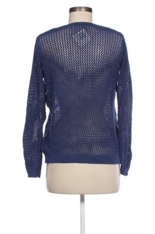 Pulover de femei Blue Motion, Mărime XL, Culoare Albastru, Preț 22,99 Lei