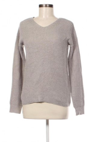 Damenpullover Blue Motion, Größe S, Farbe Grau, Preis 8,49 €