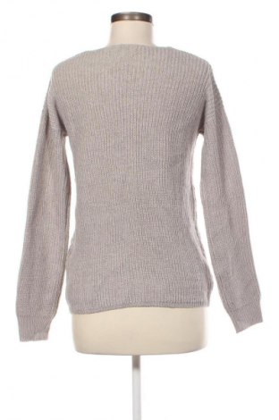 Damski sweter Blue Motion, Rozmiar S, Kolor Szary, Cena 23,99 zł