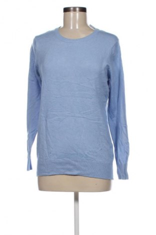 Damenpullover Blue Motion, Größe S, Farbe Blau, Preis 8,49 €