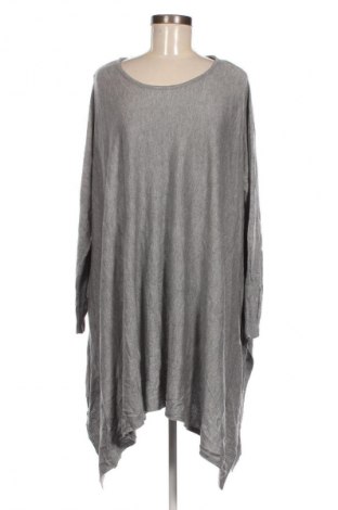 Damenpullover Body Flirt, Größe XL, Farbe Grau, Preis € 9,49