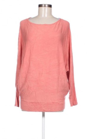 Damenpullover Body Flirt, Größe XL, Farbe Rosa, Preis € 9,49