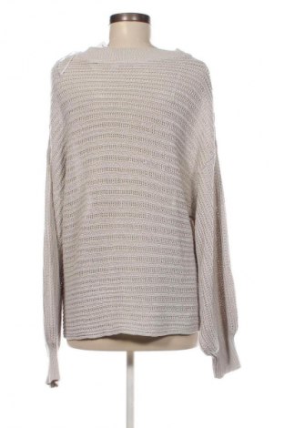 Damenpullover Body Flirt, Größe XL, Farbe Grau, Preis € 9,49