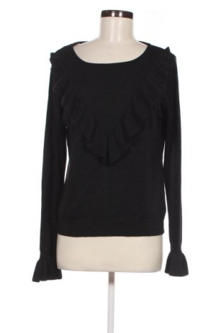 Damenpullover Body Flirt, Größe S, Farbe Schwarz, Preis € 8,49