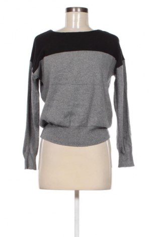 Damski sweter Body Flirt, Rozmiar S, Kolor Kolorowy, Cena 37,99 zł