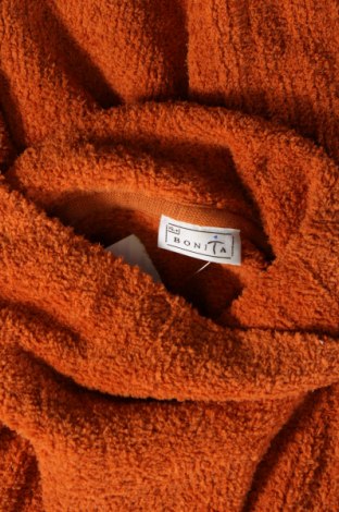 Damenpullover Bonita, Größe XL, Farbe Orange, Preis 9,49 €