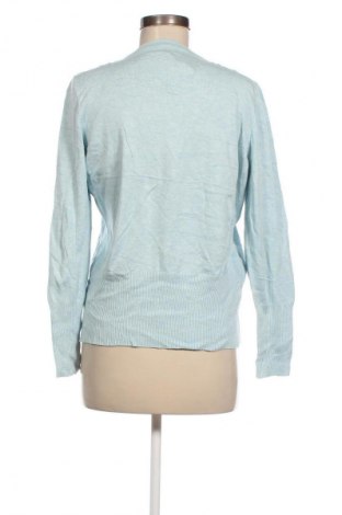 Damenpullover Bonita, Größe L, Farbe Blau, Preis € 8,49