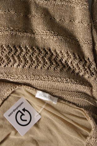 Damenpullover Bonita, Größe L, Farbe Beige, Preis € 6,99