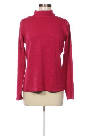 Damenpullover Bonmarche, Größe S, Farbe Rosa, Preis 11,99 €