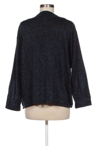 Damenpullover Bonmarche, Größe L, Farbe Blau, Preis 7,49 €