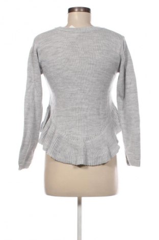 Damenpullover Boohoo, Größe M, Farbe Grau, Preis 7,49 €