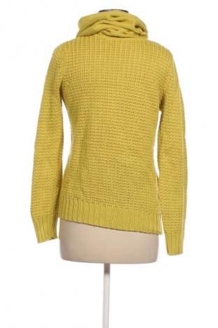 Damenpullover Bpc Bonprix Collection, Größe M, Farbe Gelb, Preis € 8,29