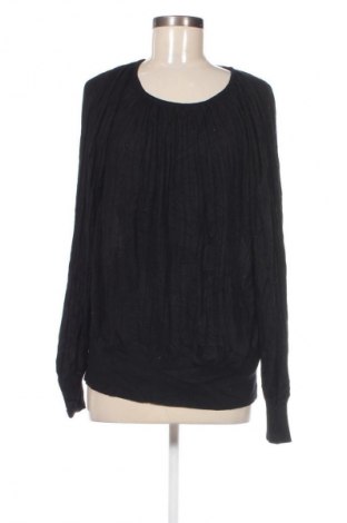 Damenpullover Bpc Bonprix Collection, Größe XXL, Farbe Schwarz, Preis 9,49 €