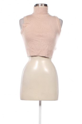 Damenpullover Brave Soul, Größe XS, Farbe Beige, Preis 4,99 €