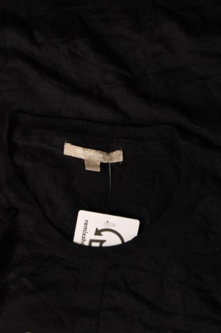 Damenpullover Broadway, Größe L, Farbe Schwarz, Preis € 3,49