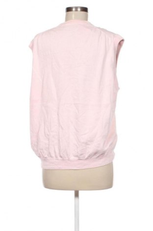 Damenpullover Brooks Brothers, Größe L, Farbe Rosa, Preis 30,49 €