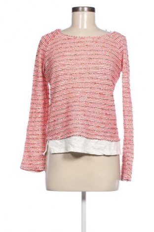 Pulover de femei Bsk, Mărime M, Culoare Multicolor, Preț 47,99 Lei