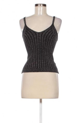 Damenpullover By Clara, Größe S, Farbe Mehrfarbig, Preis € 3,99