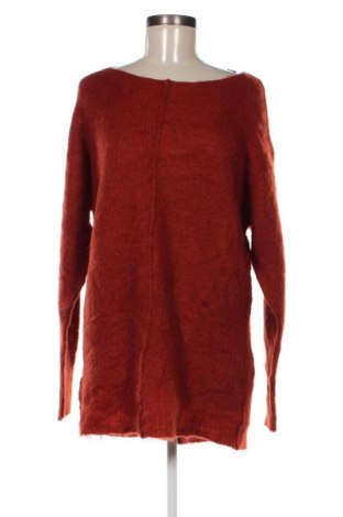 Damenpullover By Malene Birger, Größe M, Farbe Rot, Preis € 74,49