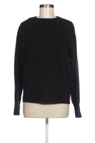 Damenpullover C&A, Größe M, Farbe Schwarz, Preis 7,49 €