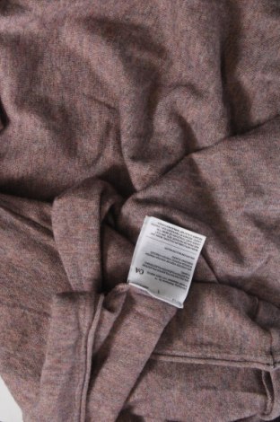 Damenpullover C&A, Größe M, Farbe Beige, Preis 8,49 €