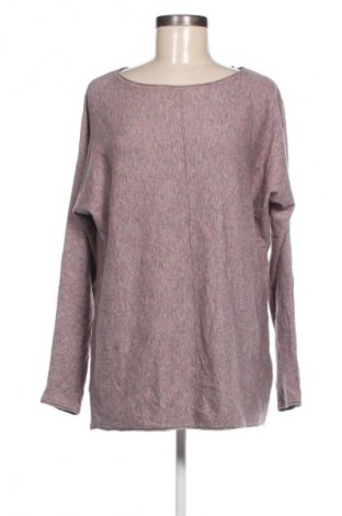 Damenpullover C&A, Größe M, Farbe Beige, Preis € 5,99