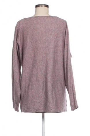 Damenpullover C&A, Größe M, Farbe Beige, Preis € 7,99