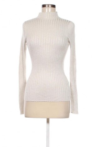 Damenpullover C&A, Größe S, Farbe Beige, Preis 7,99 €