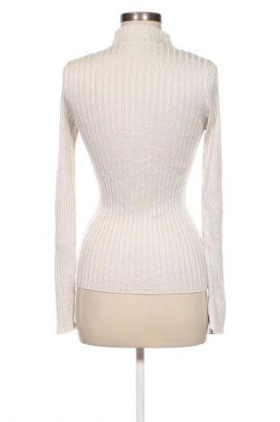 Damenpullover C&A, Größe S, Farbe Beige, Preis 7,99 €