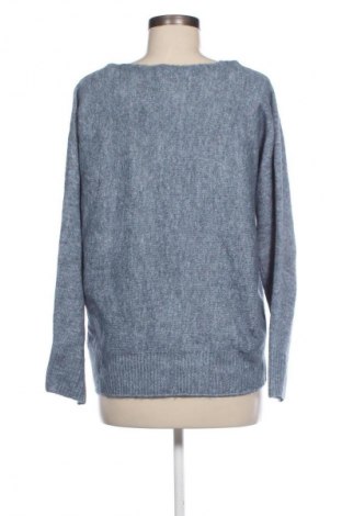 Damenpullover C&A, Größe M, Farbe Blau, Preis 7,99 €