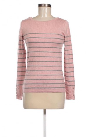 Damski sweter C&A, Rozmiar XS, Kolor Kolorowy, Cena 36,99 zł