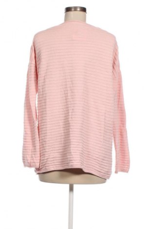 Damenpullover C&A, Größe M, Farbe Rosa, Preis € 7,99