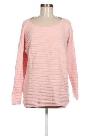 Damenpullover C&A, Größe M, Farbe Rosa, Preis € 7,49