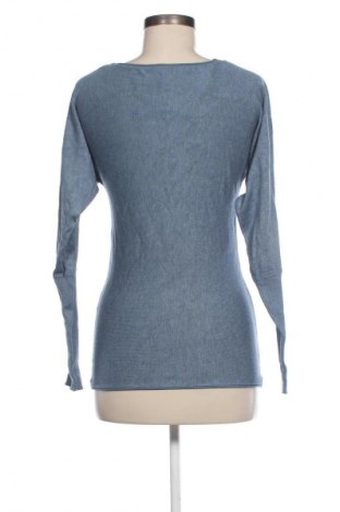 Damenpullover C&A, Größe XS, Farbe Blau, Preis 7,99 €