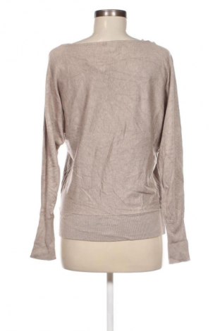 Damenpullover C&A, Größe S, Farbe Beige, Preis 8,49 €