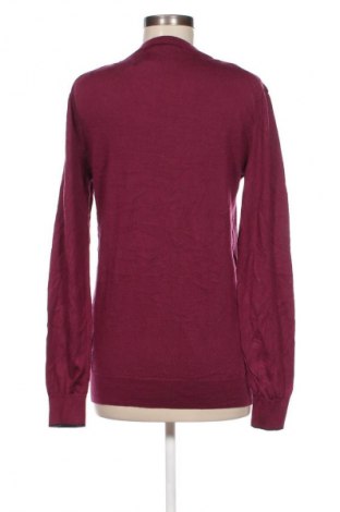 Damenpullover C&A, Größe S, Farbe Lila, Preis 8,49 €