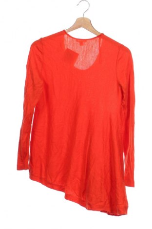 Damenpullover COS, Größe XS, Farbe Rot, Preis € 19,99