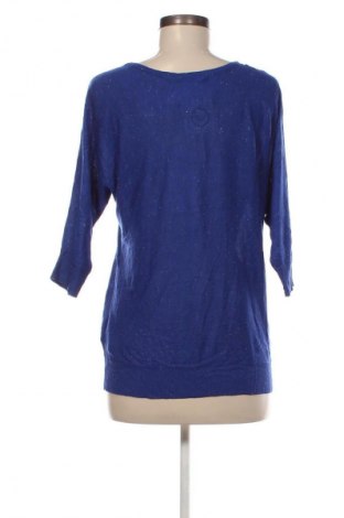 Damenpullover Camaieu, Größe XS, Farbe Blau, Preis € 3,49