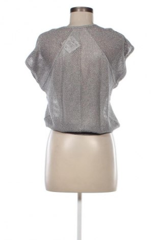 Damenpullover Camaieu, Größe S, Farbe Grau, Preis € 9,49