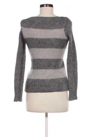 Damenpullover Camaieu, Größe S, Farbe Grau, Preis 6,99 €