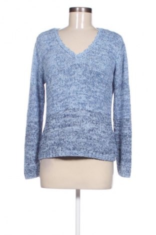 Damenpullover Canda, Größe S, Farbe Mehrfarbig, Preis 8,49 €