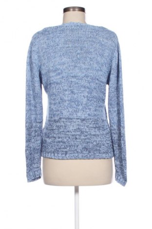 Damenpullover Canda, Größe S, Farbe Mehrfarbig, Preis 8,49 €