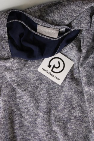 Damenpullover Canda, Größe XL, Farbe Mehrfarbig, Preis € 9,49