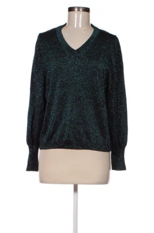 Damenpullover Canda, Größe S, Farbe Mehrfarbig, Preis 9,49 €